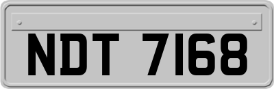 NDT7168