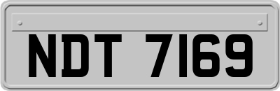 NDT7169