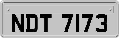 NDT7173