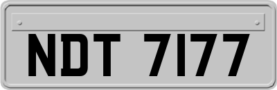 NDT7177