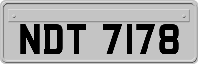 NDT7178