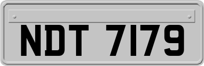 NDT7179