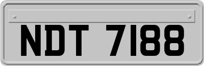 NDT7188
