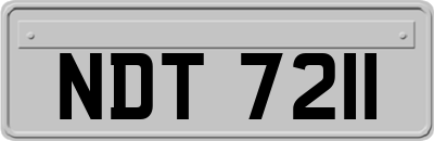 NDT7211