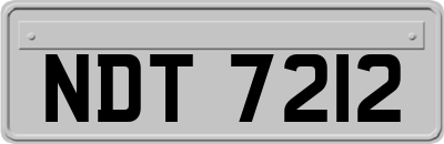 NDT7212