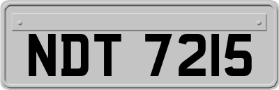 NDT7215