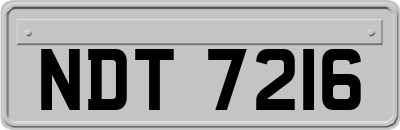 NDT7216