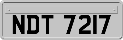 NDT7217