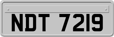 NDT7219