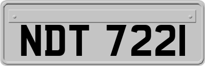 NDT7221