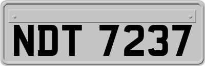 NDT7237