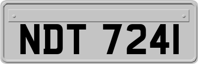 NDT7241