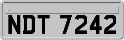 NDT7242