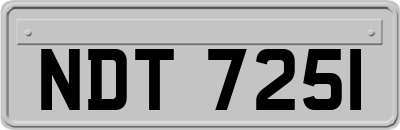 NDT7251