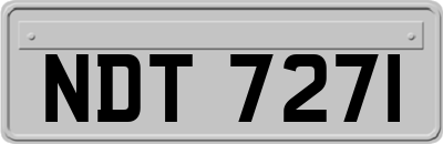 NDT7271