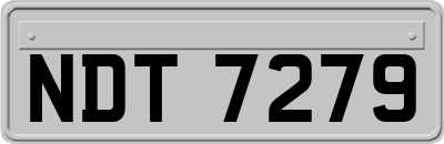 NDT7279