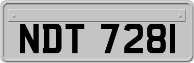 NDT7281