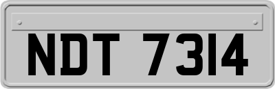 NDT7314