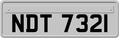 NDT7321
