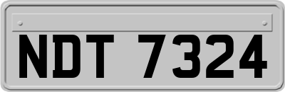 NDT7324