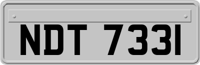 NDT7331