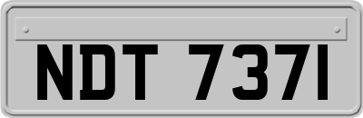 NDT7371