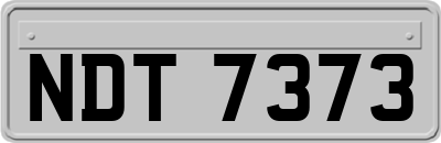 NDT7373