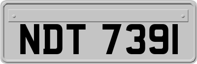 NDT7391