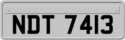 NDT7413