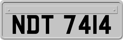 NDT7414