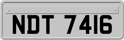 NDT7416