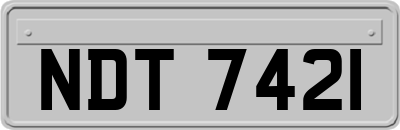 NDT7421