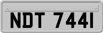 NDT7441