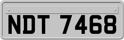NDT7468