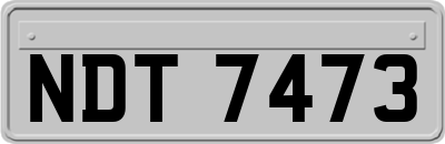 NDT7473