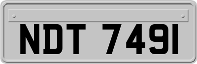 NDT7491