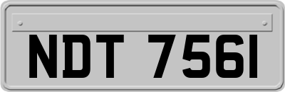NDT7561