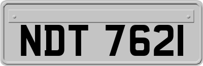 NDT7621
