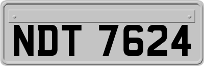 NDT7624