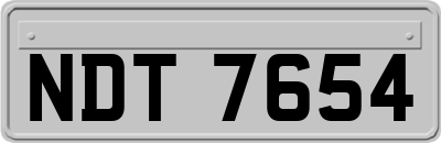 NDT7654