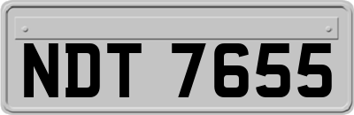 NDT7655