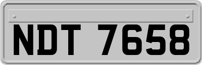 NDT7658