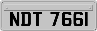 NDT7661