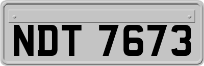 NDT7673