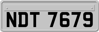 NDT7679