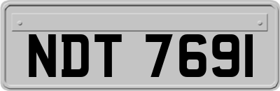 NDT7691