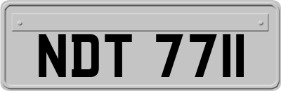 NDT7711