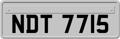 NDT7715