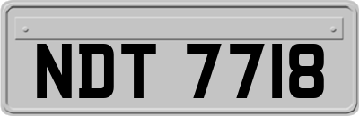 NDT7718