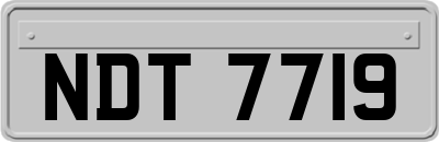 NDT7719